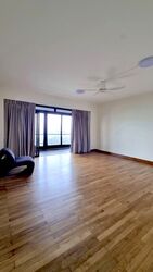The Sovereign (D15), Condominium #573709971